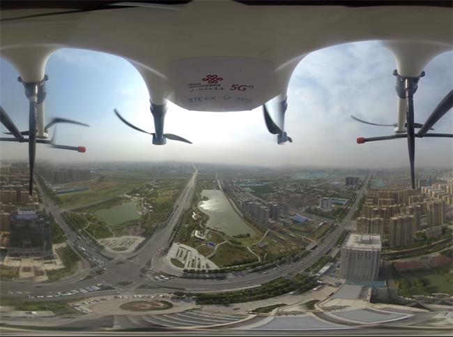 1591605612363042766.jpg 无人机空中俯瞰.jpg