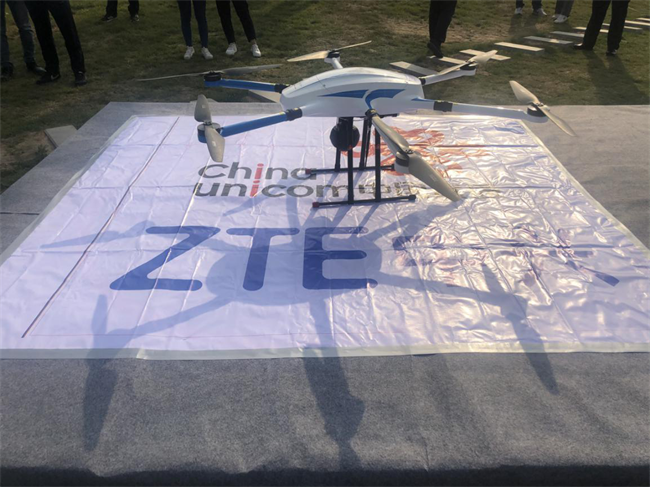 1591605662681075886.png 图片3.png