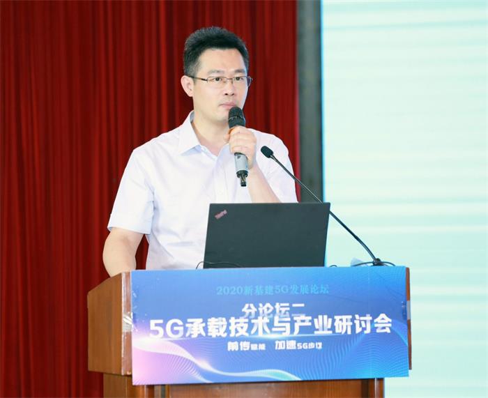 微信图片_20200612145329_看图王.jpg