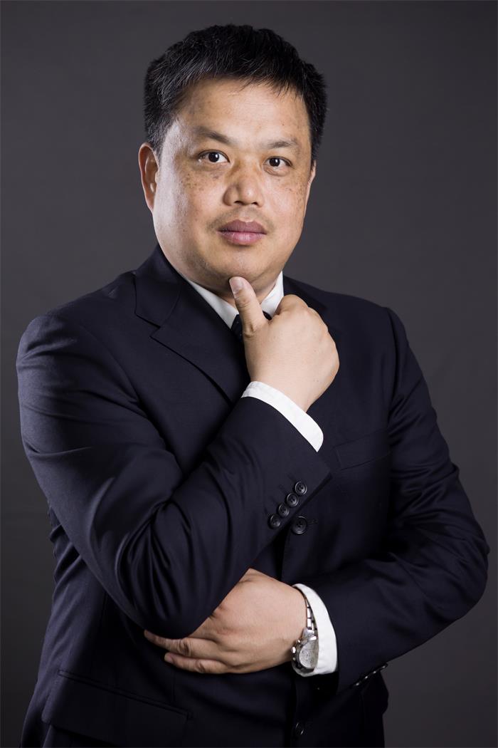 微信图片_20200701203809.jpg