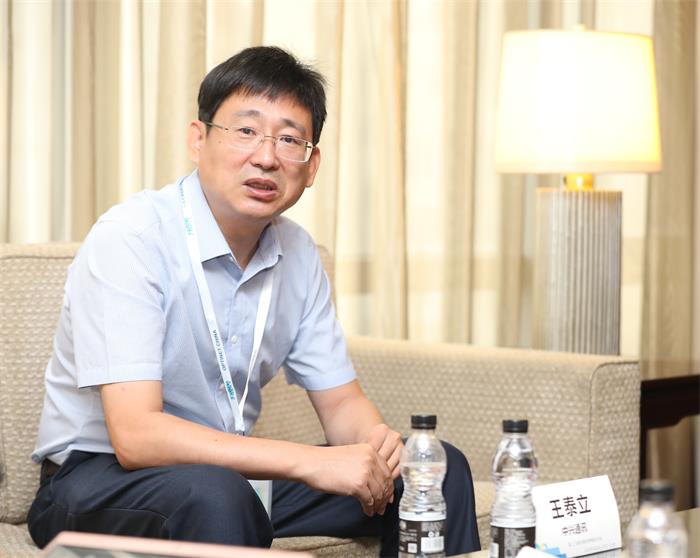 中兴通讯王泰立1_看图王.jpg