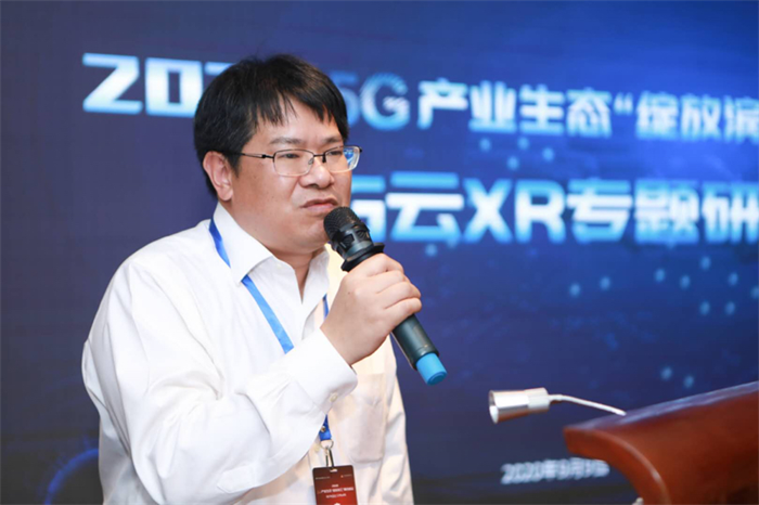 1600959891412057629.png 图片1.png