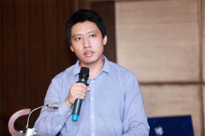 1600959942509026363.png 图片2.png