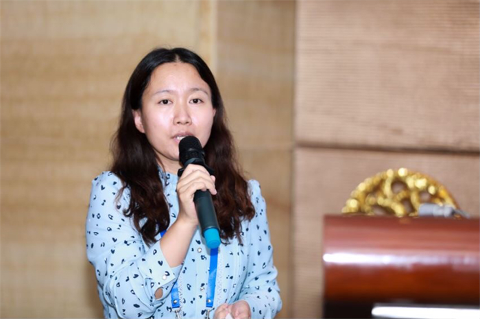 1600959975656082219.png 图片3.png