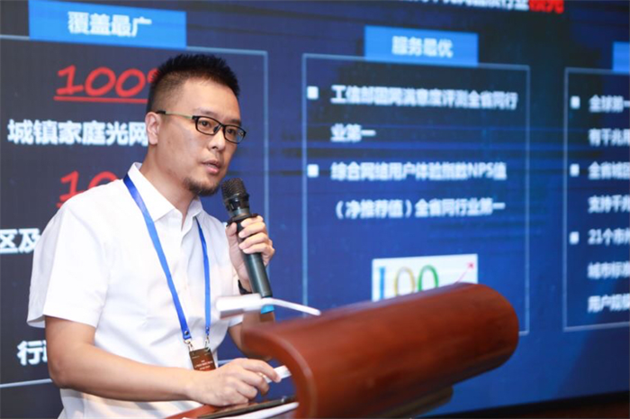 1600960041222098759.png 图片4.png