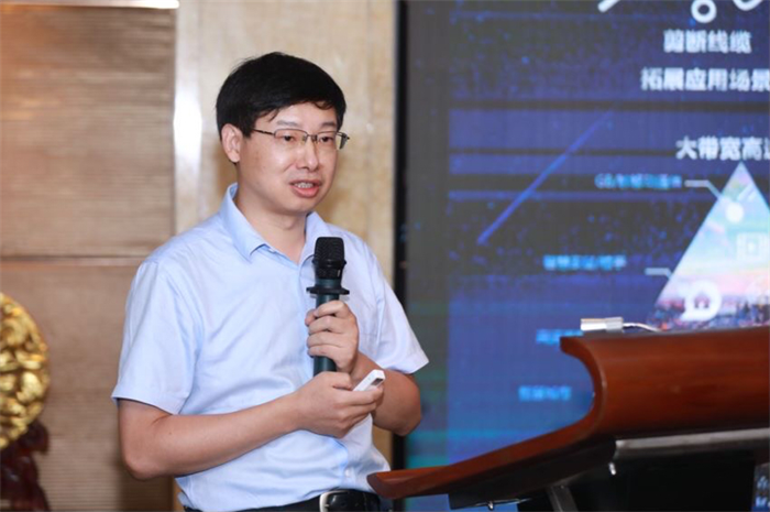 1600960070294007253.png 图片5.png