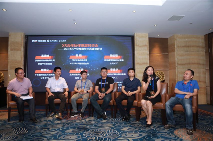 1600960108757063050.png 图片6.png