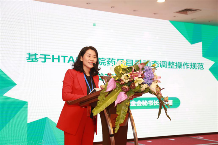 1605065116855028058.png 图片1.png
