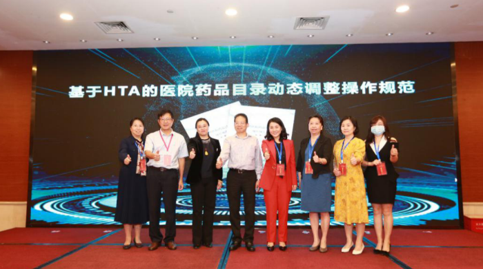 1605065148526014421.png 图片2.png