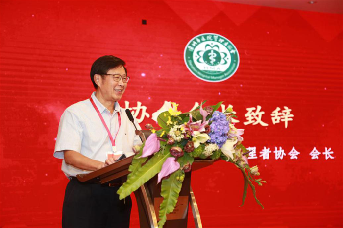 1605065206164072285.png 图片4.png