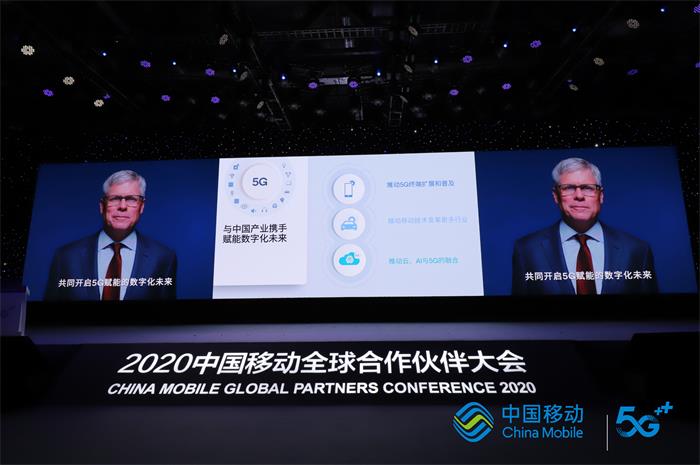 微信图片_20201120155126.jpg
