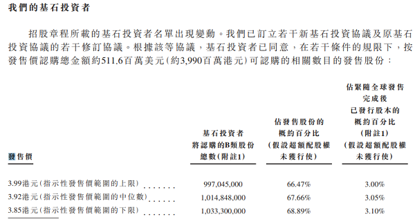 商汤2.png