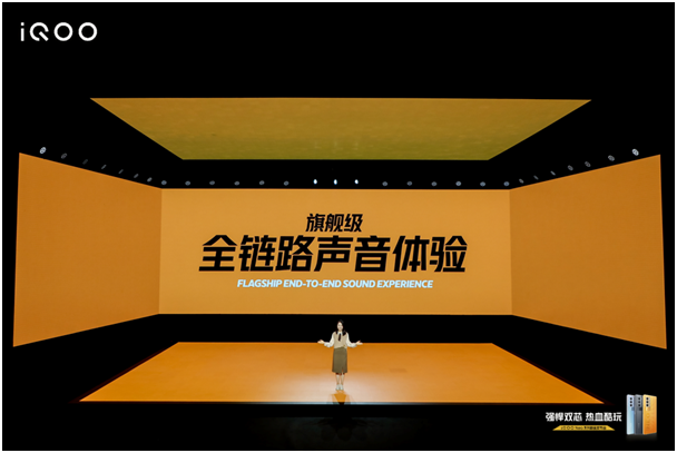 手机9.png