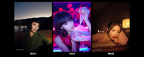 手机6.png