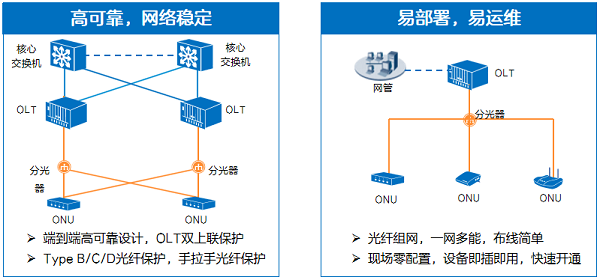 全光5.png