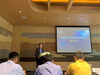 1562220305380044869.png image.png