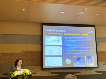 1562220323275009188.png image.png