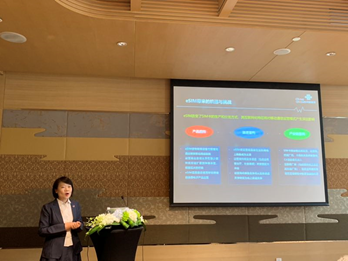 1562220338264080632.png image.png