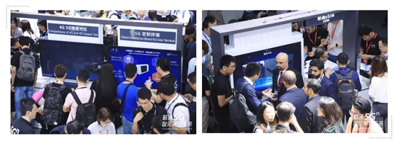 1562220356460046350.png image.png