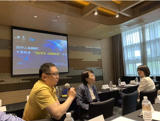 1562220374237014961.png image.png