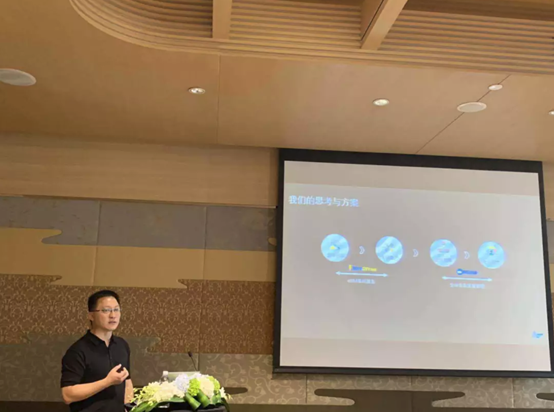 1562220385035040503.png image.png