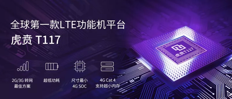 微信图片_20191015144045.png
