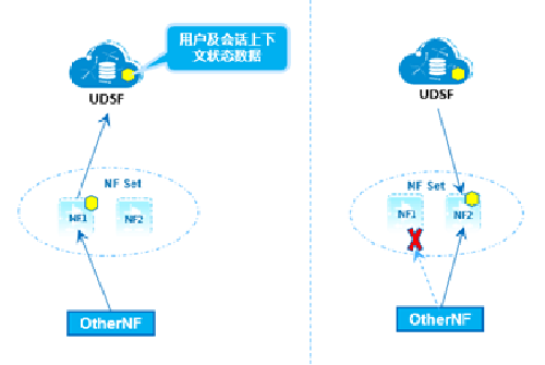 1579403348150017758.png image.png