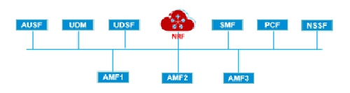 1579403376133092785.png image.png