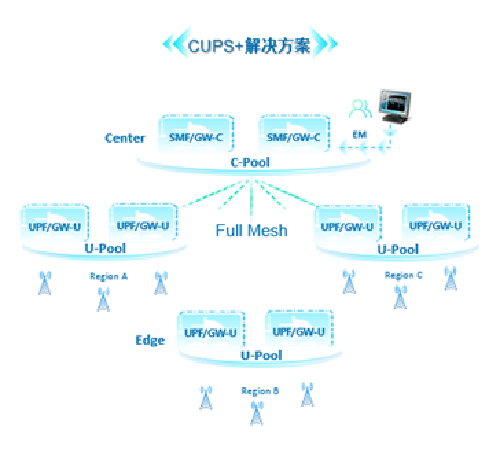 1579403406955033106.png image.png