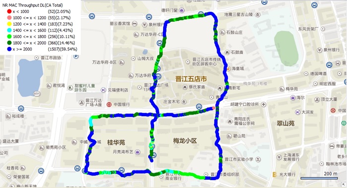 333.jpg