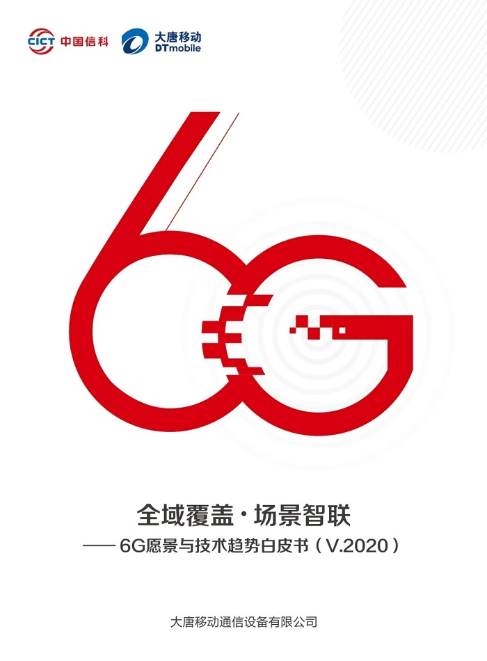 6G.webp.jpg