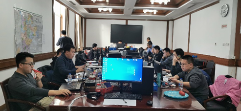 1611651505954030741.png image.png