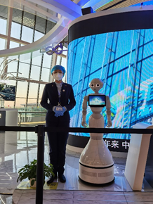 1611651542030051071.png 233.png