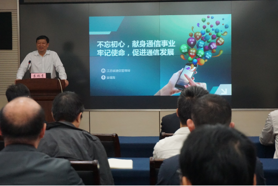 1612485239222051645.png image.png