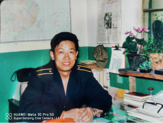 1612485251904043561.png image.png