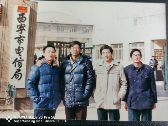 1612485273278032332.png image.png