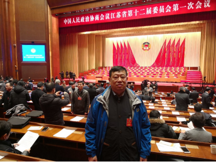 1612485376540083159.png image.png