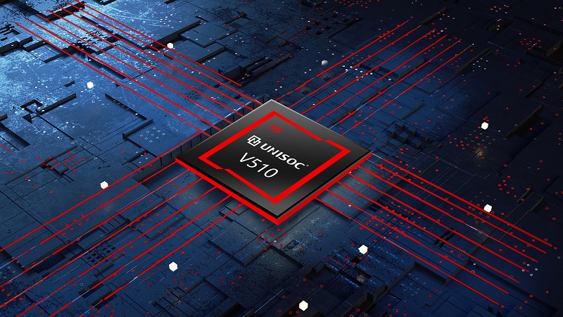 5G-V510.jpg