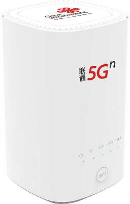 联通CPE图片.png