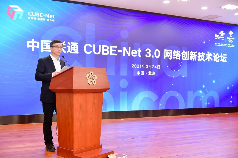 1616550219856077487.jpg 马红兵.jpg