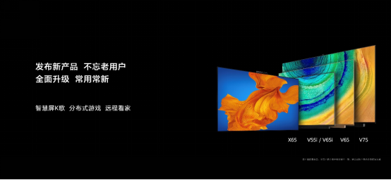15.png