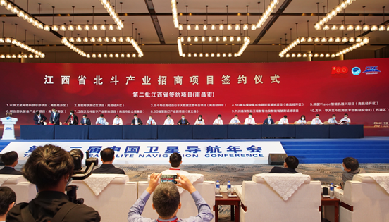 1622191823824089992.png image.png