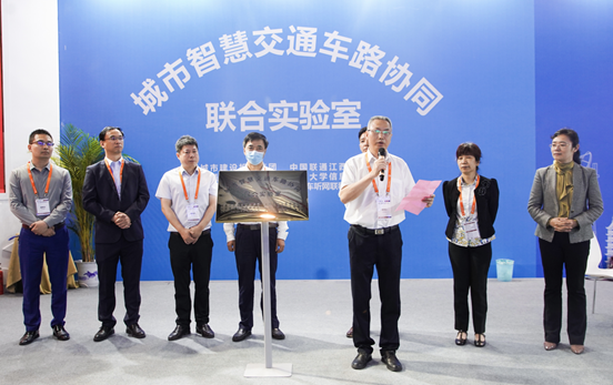 1622191868104025821.png image.png