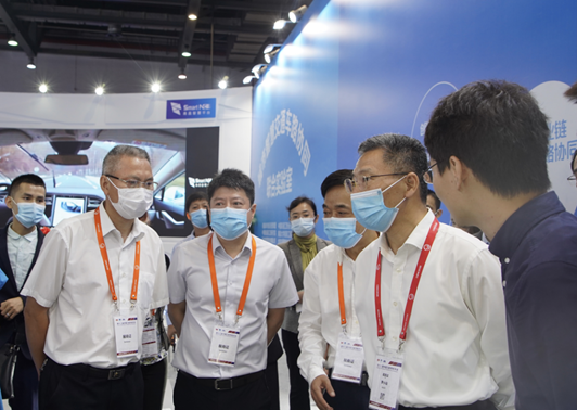 1622191880837092929.png image.png