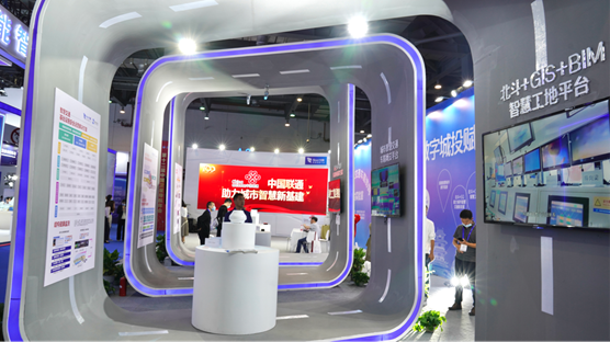 1622191999269039773.png image.png