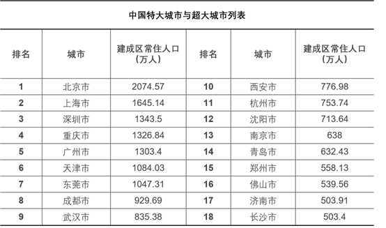 1622620824631004180.png image.png