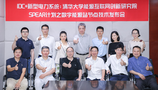 1626353666844085829.png image.png