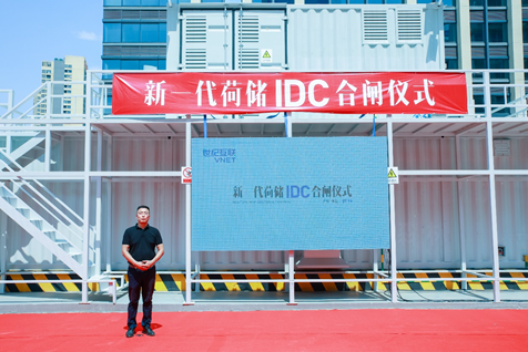 1626353689272087337.png image.png