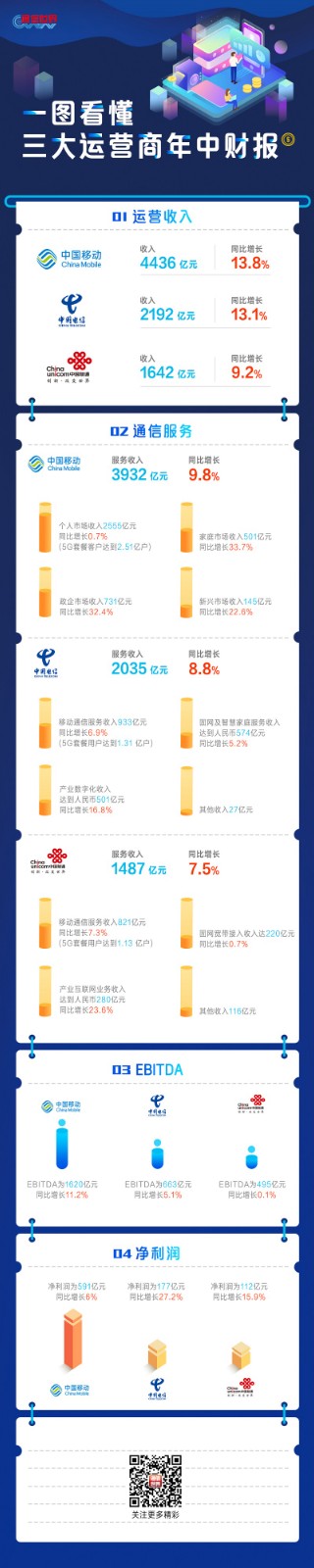长图.jpg