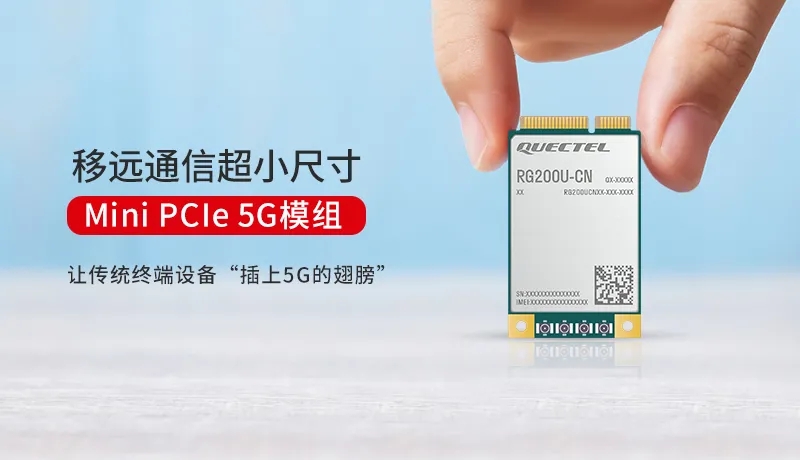 1.webp.jpg